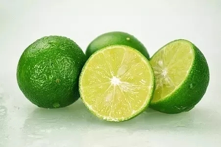 台湾香檬不要放过它