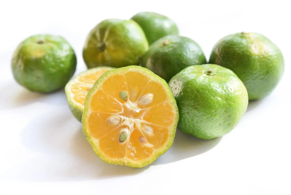 香檬百科 - 果有果爱台湾香檬官方网站